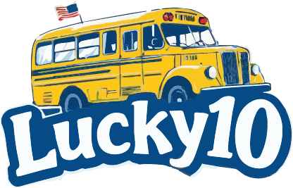 Lucky10